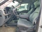 2023 Ford F350 Super Duty