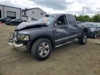 2004 Dodge RAM 1500 ST