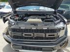 2023 Ford F150 Raptor