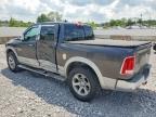 2014 Dodge 1500 Laramie