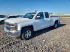 2017 Chevrolet 1500