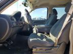 2008 Chevrolet Avalanche C1500