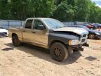 2003 Dodge Ram 1500 st