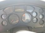 2017 Mack CXU612 Semi Truck