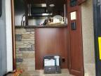 2015 Heartland Rv's 2015 Heartland Road Warrior Camper