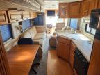 2003 Dutch Star Recreational Vehicle (RV)
