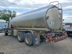 2008 Western Star Fuel Truck