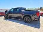 2023 GMC Sierra K1500 Denali Ultimate