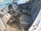 2015 Nissan NV200 S
