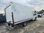2021 Chev Rolet Express BOX Truck