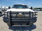 2014 Chevrolet Silverado K2500 Heavy Duty LTZ
