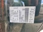 2002 Ford F150
