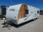 2012 Gulf Stream Recreational Vehicle (RV)