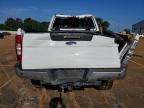2022 Ford F250 Super Duty