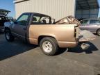 1996 Chevrolet GMT-400 C1500
