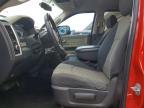 2009 Dodge RAM 1500