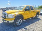 2007 Dodge RAM 1500 ST