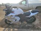 2010 Kawasaki EX250 J