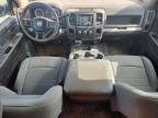 2013 Dodge RAM 4500