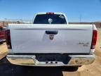 2006 Dodge RAM 1500