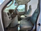 2023 Ford Econoline E450 Super Duty Cutaway Van
