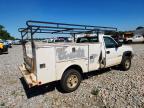 2007 Chevrolet Silverado C2500 Heavy Duty