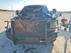 2018 Ford F250 Super Duty