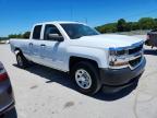 2019 Chevrolet Silverado LD C1500