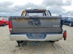 2015 Dodge Ram 1500 st
