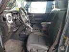 2024 Jeep Gladiator Sport