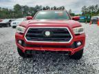 2016 Toyota Tacoma SR5 V6