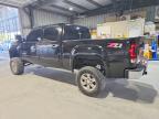 2012 GMC Sierra K1500 sle