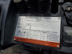 2015 Toyota 8FGCU20 Forklift