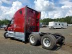 2018 Freightliner Cascadia 125 Semi Truck