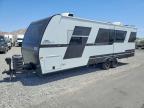 2025 Brinkley Travel Trailer