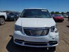 2014 Chrysler Town & Country Touring l