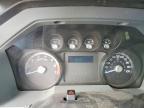 2012 Ford F250 Super Duty