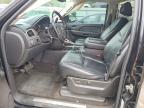 2007 Chevrolet Avalanche C1500