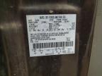 2007 Ford F150 Supercrew