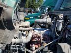 2017 Mack CXU612 Semi Truck