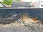 2011 Chevrolet Silverado K2500 Heavy Duty LTZ