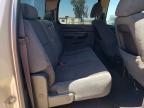 2008 Chevrolet Silverado K2500 Heavy Duty