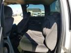 2002 GMC Sierra