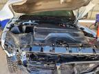2024 Dodge RAM 2500 Tradesman