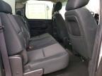 2011 Chevrolet Silverado C1500 LT