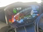 2026 Kawasaki ZX636 K