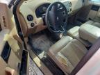 2007 Ford F150