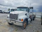 2006 Mack 700 CV700