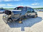 2013 Chevrolet Avalanche ltz