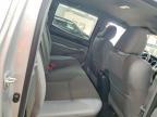 2012 Toyota Tacoma Double Cab Prerunner